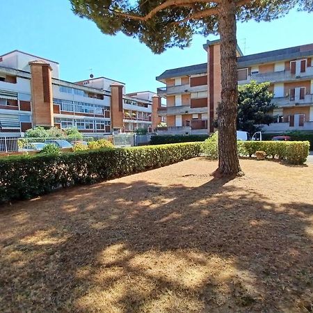 Appartamento Mare Di Luni Mare 外观 照片